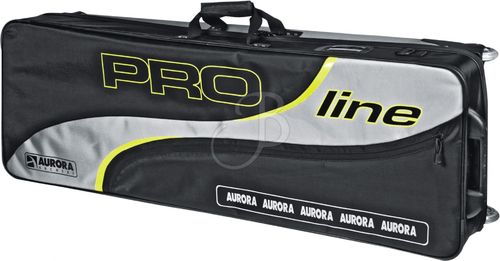 Aurora Proline Hybrid Koffer