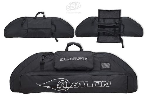 Avalon Compound-Tasche Classic