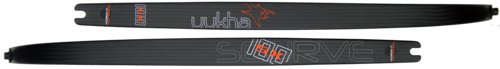 Uukha - SX100 2023