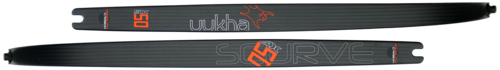 Uukha - SX50  2023