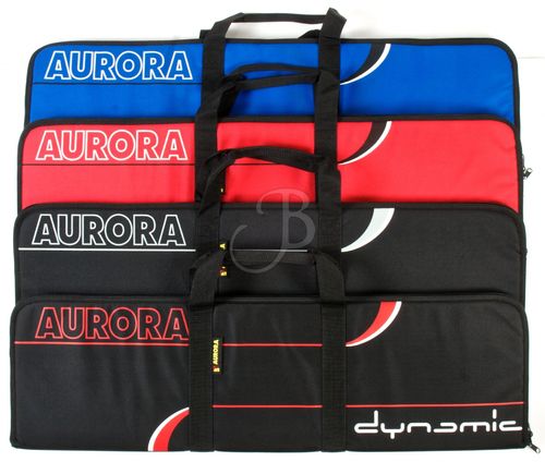 Aurora Dynamic Recurve Tasche Base